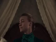 Elisabeth Moss, Yvonne Strahovski nude - The Handmaid’s Tale S01E05-06 (2017) movie star sex scenes