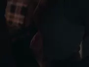 Elisabeth Moss, Yvonne Strahovski nude - The Handmaid’s Tale S01E05-06 (2017) movie star sex scenes