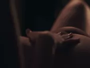 Elisabeth Moss, Yvonne Strahovski nude - The Handmaid’s Tale S01E05-06 (2017) movie star sex scenes