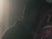 Elisabeth Moss, Yvonne Strahovski nude - The Handmaid’s Tale S01E05-06 (2017) movie star sex scenes