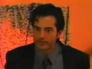 Dita Von Teese Nude - Romancing Sara (1995) hot sex scene