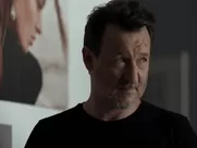 Malgorzata Foremniak, Eliza Rycembel nude - Odwroceni. Ojcowie i corki s01e01-05 (2019) softcore sex scene