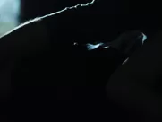 Malgorzata Foremniak, Eliza Rycembel nude - Odwroceni. Ojcowie i corki s01e01-05 (2019) softcore sex scene