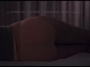 Scarlett Johansson Ass - Lost In Translation (2003) real sex scenes in movies