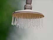 Sophie Monk Sexy - Date Movie (2006) explicit sex scene