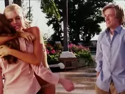 Sophie Monk Sexy - Date Movie (2006) explicit sex scene