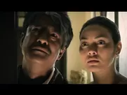 Yayaying Rhatha Phongam & Shô Nishino & Other - Jan Dara 2 The Finale 2013 (Uncut) famous sex scenes