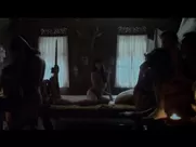 Yayaying Rhatha Phongam & Shô Nishino & Other - Jan Dara 2 The Finale 2013 (Uncut) famous sex scenes