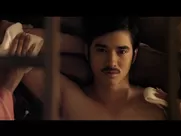 Yayaying Rhatha Phongam & Shô Nishino & Other - Jan Dara 2 The Finale 2013 (Uncut) famous sex scenes