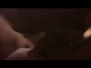 Yayaying Rhatha Phongam & Shô Nishino & Other - Jan Dara 2 The Finale 2013 (Uncut) famous sex scenes