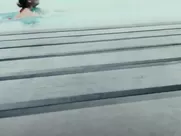 Nude Kristina Asmus - Tekst (2019) Expliicit Sex Video sex in cinema mainstream videos