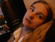 Nude Kristina Asmus - Tekst (2019) Expliicit Sex Video sex in cinema mainstream videos