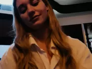 Nude Kristina Asmus - Tekst (2019) Expliicit Sex Video sex in cinema mainstream videos