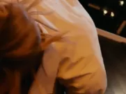 Nude Kristina Asmus - Tekst (2019) Expliicit Sex Video sex in cinema mainstream videos