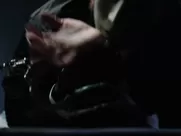 Jella Haase nude - Kidnapping Stella (2019) nude sex scene