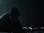 Jella Haase nude - Kidnapping Stella (2019) nude sex scene