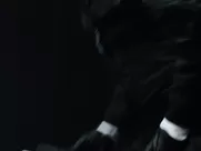 Jella Haase nude - Kidnapping Stella (2019) nude sex scene