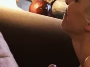 Adalina Perron nude - Histoires de sexe(s) (2009) real sex in mainstream cinema