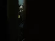 Charlene Almarvez nude - City on a Hill s01e01 (2019) movie sex scenes porn