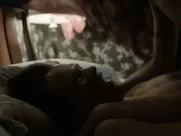 Charlene Almarvez nude - City on a Hill s01e01 (2019) movie sex scenes porn