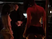 Nude Rosemary Quinlan - Castle Rock s02e02 (2019) most realistic sex scenes