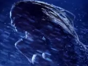 Pamela Anderson Nude - Barb Wire (1996) Striptease famous sex scenes