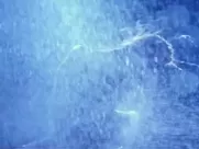 Pamela Anderson Nude - Barb Wire (1996) Striptease famous sex scenes