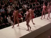 Eve Salvail, Georgianna Robertson, Rossy De Palma, Tara Leon, Ute Lemper Nude - (1) hot movie sex scenes