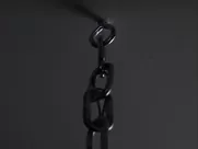 Kim Cattrall - Sex and the City s03e11 (2000) hollywood sex scenes