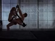 Kim Cattrall - Sex and the City s03e11 (2000) hollywood sex scenes