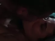 Nude Katharina Wackernagel - Stralsund s01e15 (2019) modern mainstream cinema more sex and violence