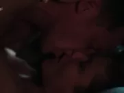 Nude Katharina Wackernagel - Stralsund s01e15 (2019) modern mainstream cinema more sex and violence