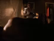 Kate Winslet Sexy - The Mountain Between Us (2017) netflix sex scenes