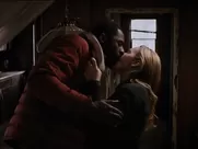 Kate Winslet Sexy - The Mountain Between Us (2017) netflix sex scenes