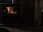 Kate Winslet Sexy - The Mountain Between Us (2017) netflix sex scenes