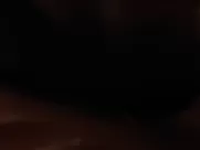 Kate Winslet Sexy - The Mountain Between Us (2017) netflix sex scenes