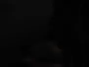 MacKenzie Porter Nude - Travelers s01e01 (2016) sex in cinema mainstream videos