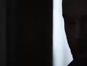 MacKenzie Porter Nude - Travelers s01e01 (2016) sex in cinema mainstream videos