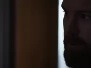 MacKenzie Porter Nude - Travelers s01e01 (2016) sex in cinema mainstream videos