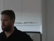 MacKenzie Porter Nude - Travelers s01e01 (2016) sex in cinema mainstream videos