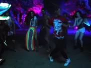 Nicole Scherzinger Sexy - Your Love (2014) best sex scenes on netflix