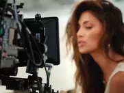 Nicole Scherzinger Sexy - Your Love (2014) best sex scenes on netflix