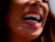 Nicole Scherzinger Sexy - Your Love (2014) best sex scenes on netflix