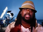 Nicole Scherzinger Sexy - Your Love (2014) best sex scenes on netflix