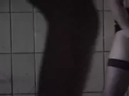 Julia Ostertag - Sexjunkie (2003) uncensored sex in mainstream cinema