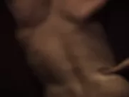 Julia Ostertag - Sexjunkie (2003) uncensored sex in mainstream cinema