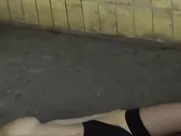 Julia Ostertag - Sexjunkie (2003) uncensored sex in mainstream cinema