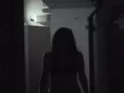 Julia Ostertag - Sexjunkie (2003) uncensored sex in mainstream cinema