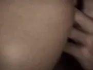 Julia Ostertag - Sexjunkie (2003) uncensored sex in mainstream cinema