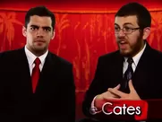 Sexy Naked Celebrities Movie Night #69c - Top10 Ten Nude Scenes (uncensored).mp4 movie sex scenes